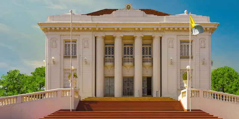 O jogo político e a investigação contra a suposta máfia dos precatórios no Acre