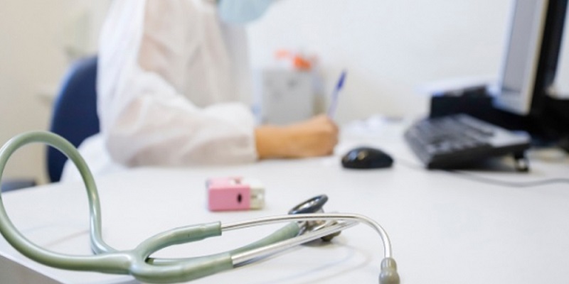 Uraps Maria Barroso e Cláudia Vitorino continuam com atendimento exclusivo para síndrome gripal nesta sexta-feira