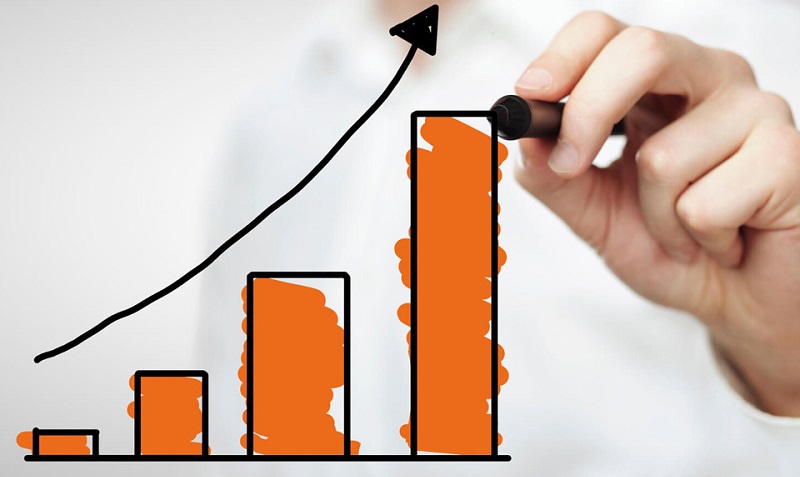 2022 chegou! Como estabelecer metas para a minha saúde?