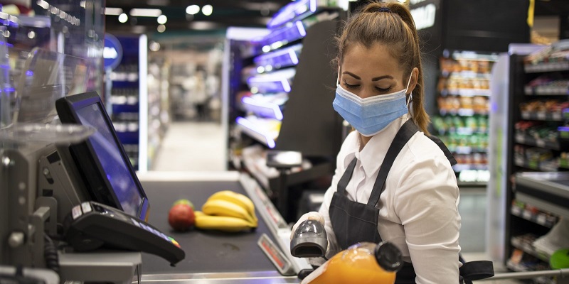 Sine oferece 29 vagas de emprego para Rio Branco nesta segunda-feira