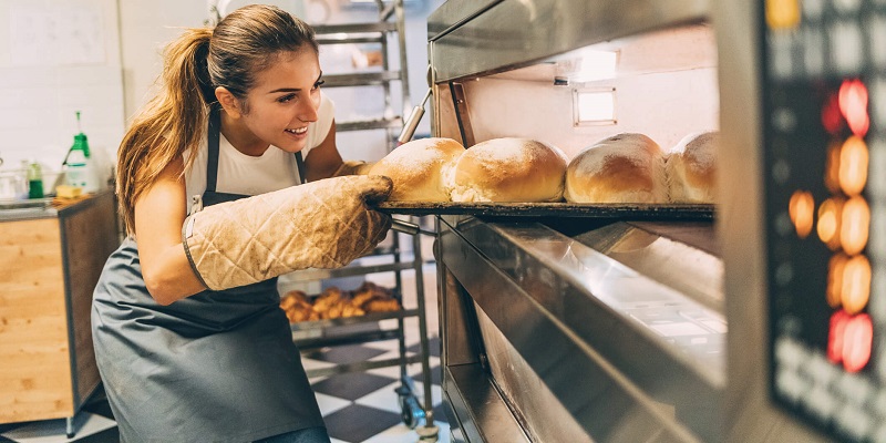 Sine oferece 13 vagas de emprego para Rio Branco nesta quarta-feira