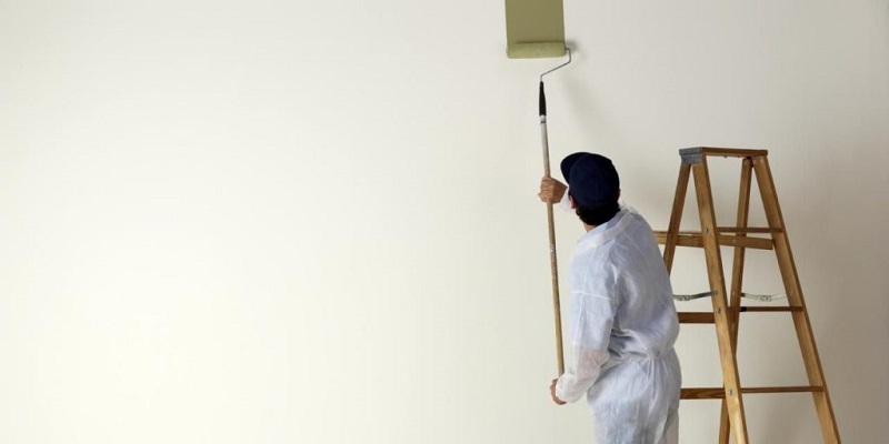 Rio Branco: Sine oferece 20 vagas de emprego nesta segunda-feira