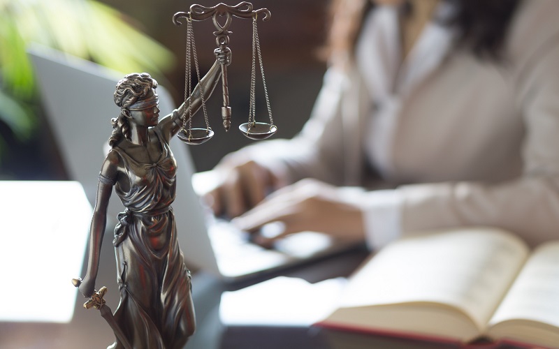 MPAC publica edital de concurso para Promotor de Justiça substituto