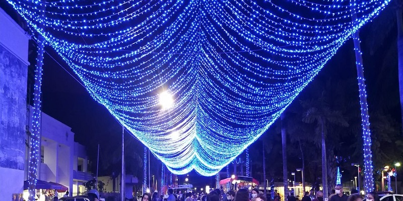 Prefeitura de Rio Branco lança concurso de fotografias