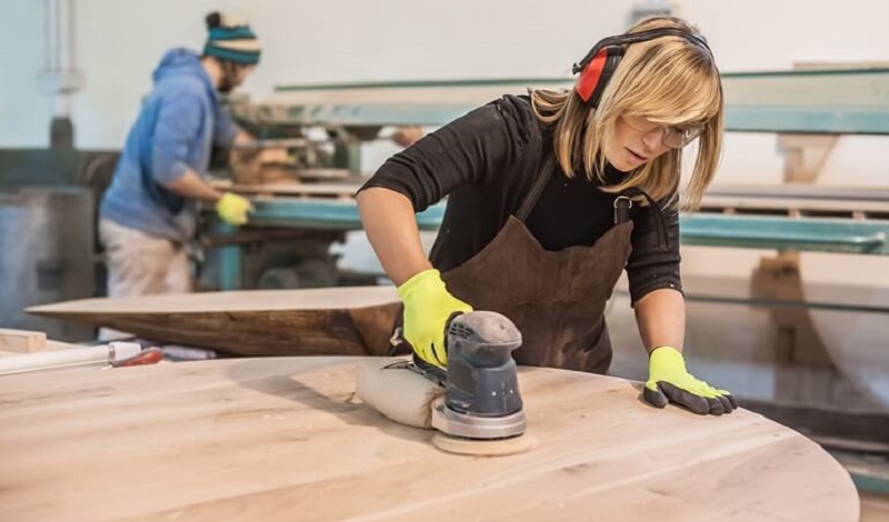 Sine oferece 12 vagas de emprego para Rio Branco nesta segunda-feira