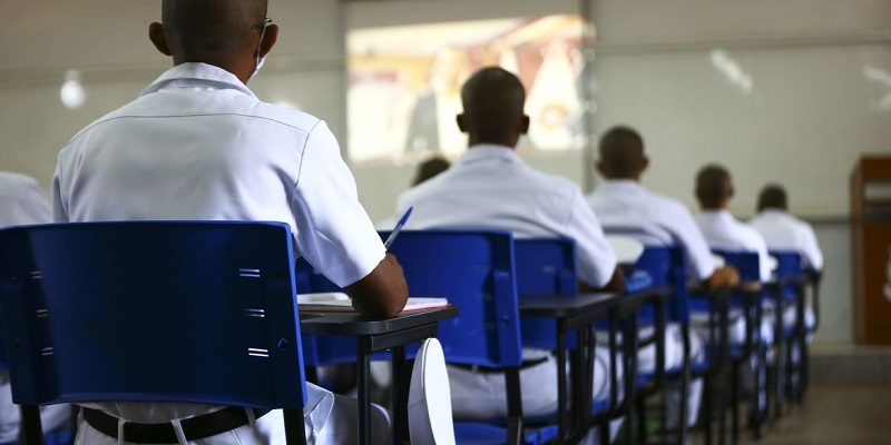 Alistamento militar pode ser feito até 30 de junho