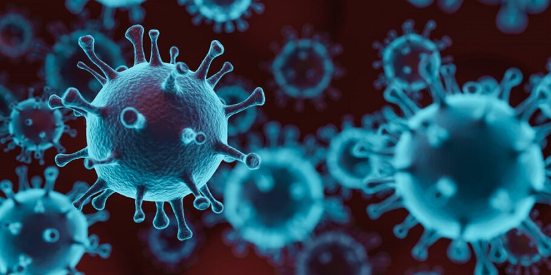 No Acre, oito casos de coronavírus são registrados nesta quinta-feira