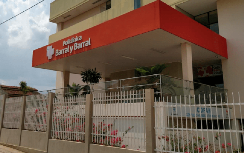 Ministério da Saúde oferece testagem e vacina contra covid-19 em Rio Branco neste sábado