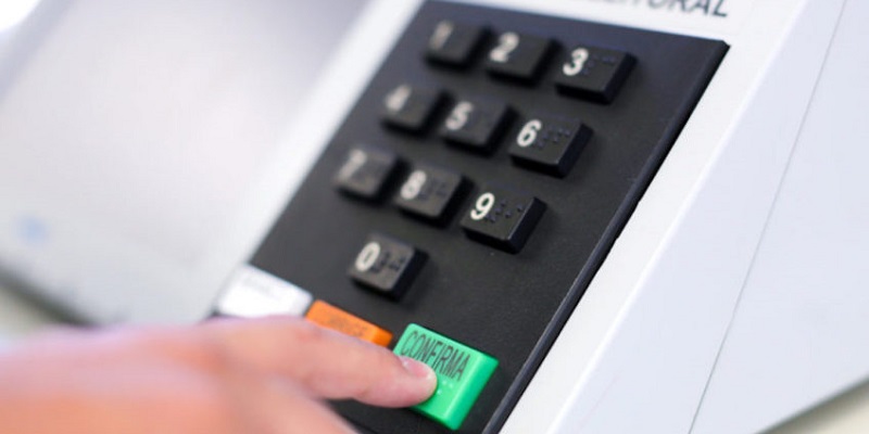 Eleições: no Acre, três prefeitos buscam por vaga no Legislativo