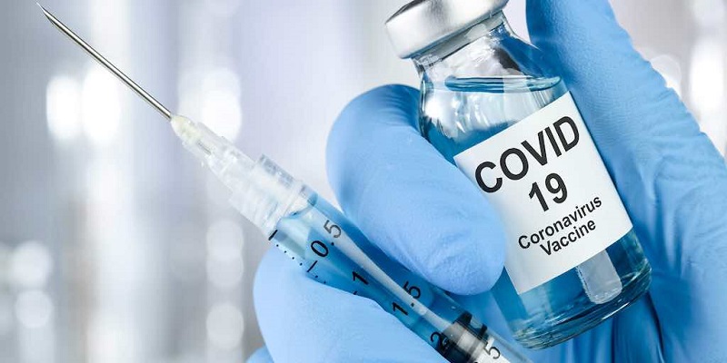 Covid-19; confira os pontos de vacinação em Rio Branco nesta quarta-feira