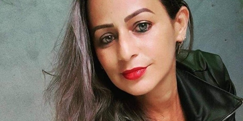 Polícia ainda investiga motivo que levou sobrinha de 14 anos a matar tia no Acre