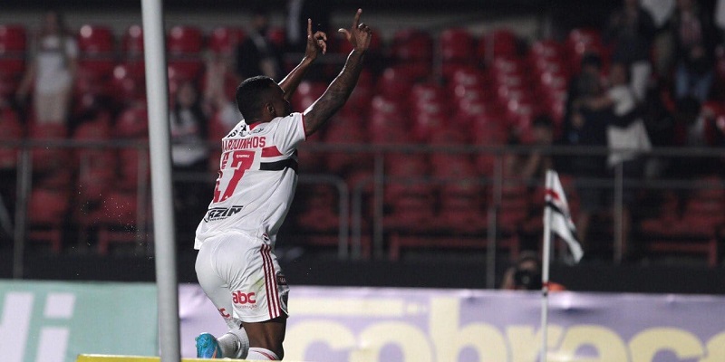 Paulistão 2022: São Paulo vence a primeira na temporada, mas ainda não convence