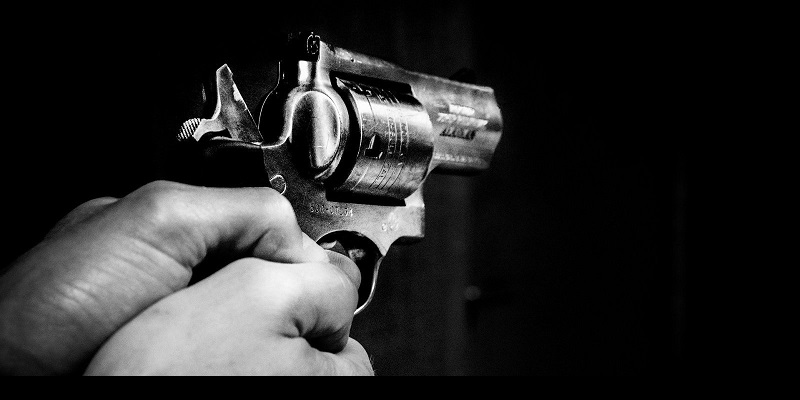 Acre é o estado com a maior redução de mortes violentas do Brasil