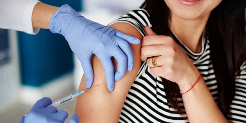 Saiba quais os pontos de vacinação contra covid-19 em Rio Branco neste sábado