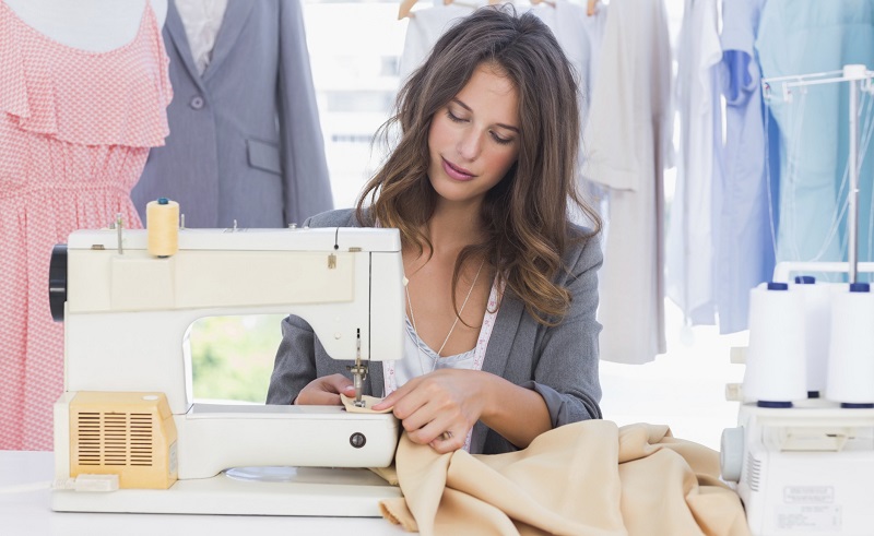 Sine oferece 12 vagas de emprego para Rio Branco nesta terça-feira