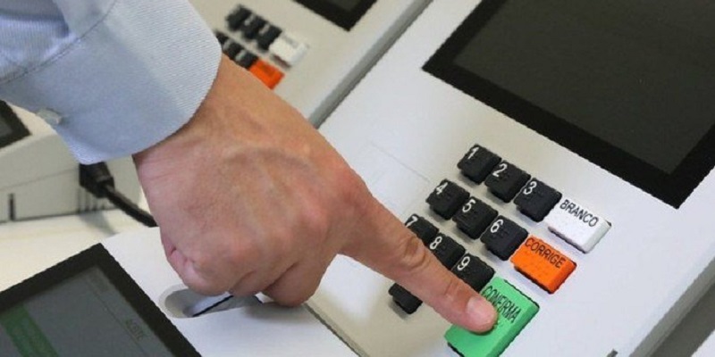 Sobre quem manda e quem obedece