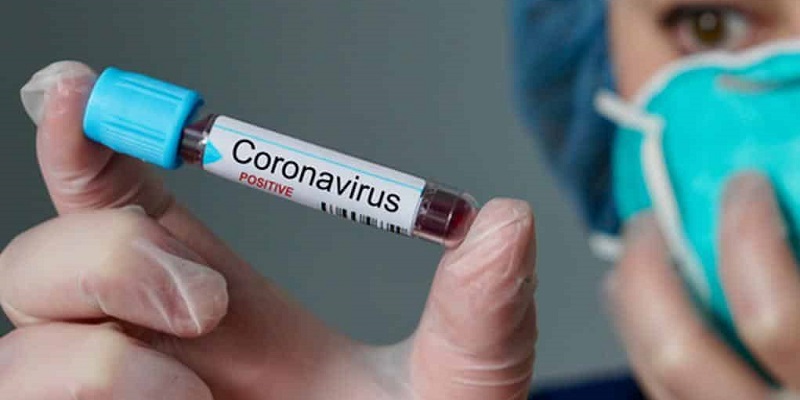 Acre confirma mais 53 novos casos de covid-19 e oito mortes