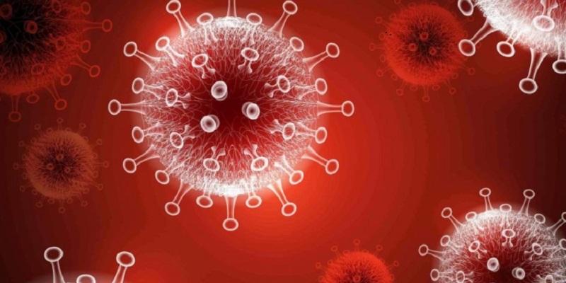 Boletim Sesacre registra 930 novos casos de covid-19 nesta quarta-feira