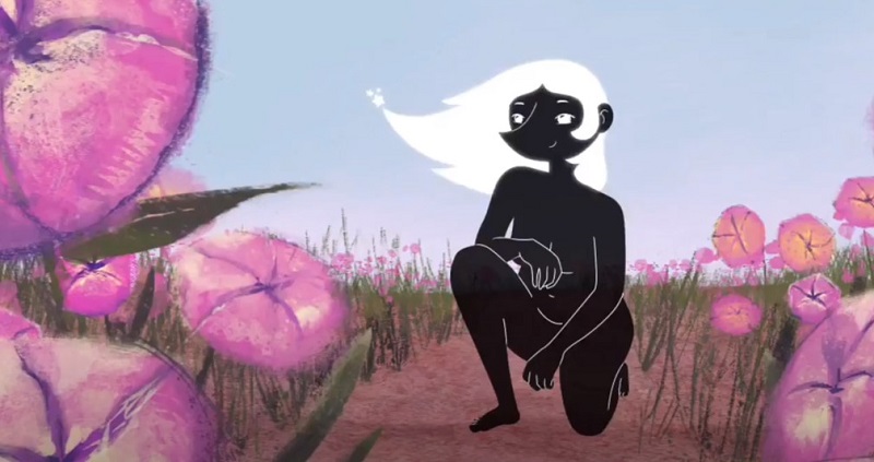 Festival Pachamama leva filmes e lança revista em Rio Branco