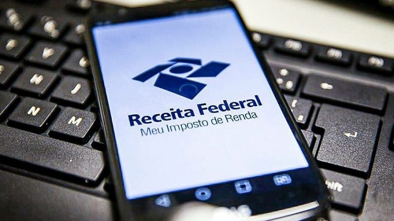 Imposto de Renda de Pessoa Física: Receita divulga regras da declaração