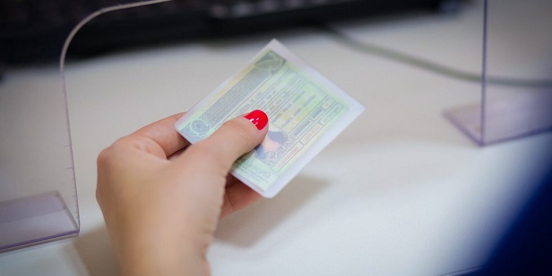 Governo do Acre publica edital de inscrições do Programa CNH Social