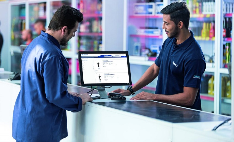 Sine oferece 18 vagas de emprego para Rio Branco nesta segunda-feira