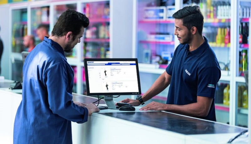 Sine oferece 51 vagas de emprego para Rio Branco nesta quinta-feira