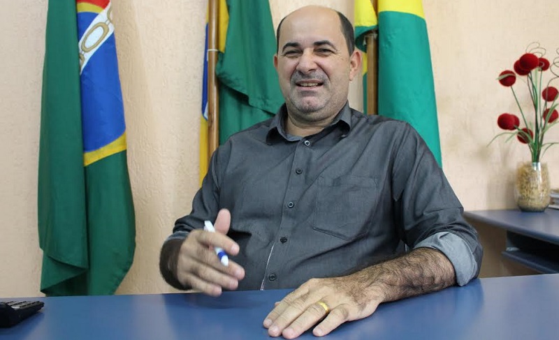 Esposa de Gedeon diz que caso caminha para entrar nas estatísticas