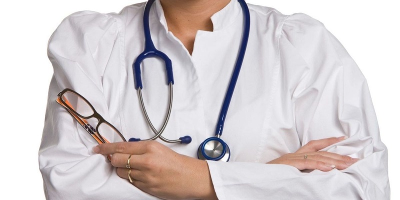 No Acre, paciente xinga médica e é condenada pagar R$ 5 mil de indenização