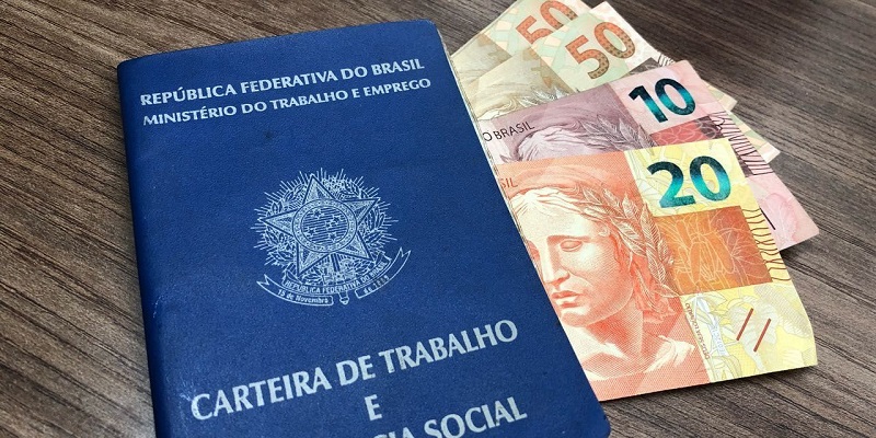 Sine esclarece informações sobre antecipação do abono salarial