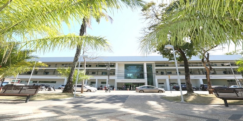 Prefeitura de Rio Branco lança campanha de conscientização sobre gripe e outras doenças