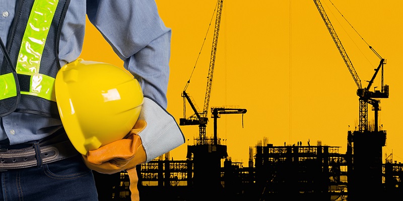 Sine oferece 17 vagas de emprego para Rio Branco nesta sexta-feira