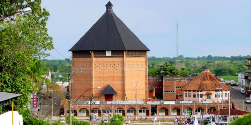 Governo altera data do início da suspensão de eventos no Acre