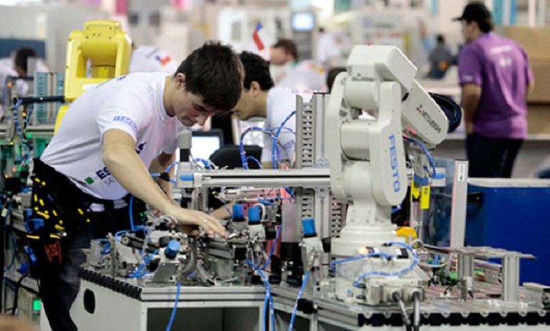 Sine oferece 49 vagas de emprego para Rio Branco nesta quarta-feira