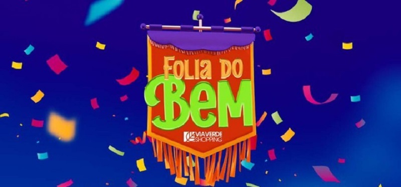 Rio Branco: Folia terá adoção, vacinação e coleta de sangue