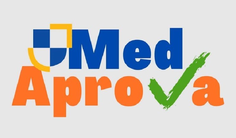 Pré Enem gratuito abre inscrições para alunos em Rio Branco