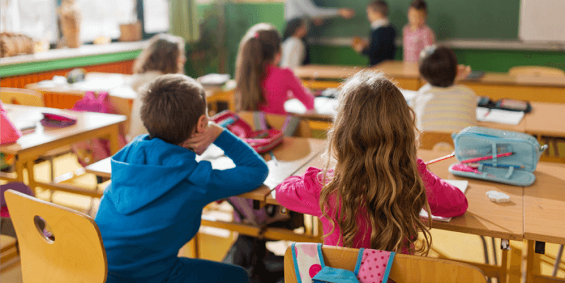 Em Rio Branco, pais têm dificuldade em matricular filhos autistas em escola particular