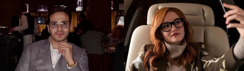 Inventando Anna e O Golpista do Tinder: produções da Netflix que falam de golpes e estelionato sentimental