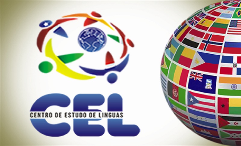 Acre: pré-matrículas para cursos de línguas abrem nesta segunda-feira