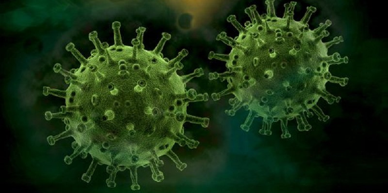 Boletim Sesacre confirma mais de 900 casos de covid-19 nesta quarta-feira