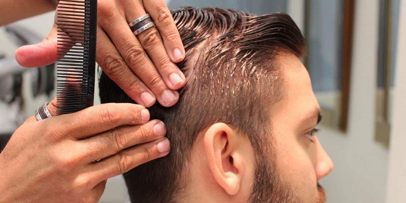 Iapen abre edital de cursos para monitorados do semiaberto