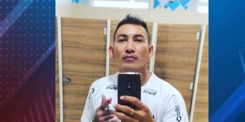 Homem é morto na própria festa de aniversário em Rio Branco