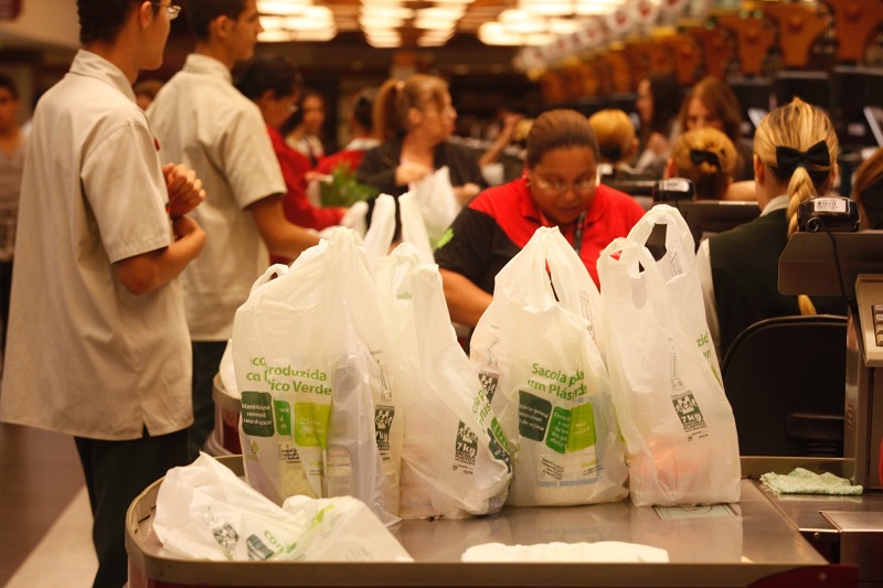 Sine oferece 45 vagas de emprego para Rio Branco nesta sexta-feira