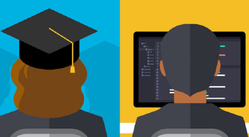 Acre e MEC oferecem 200 vagas em curso de pós-graduação gratuita