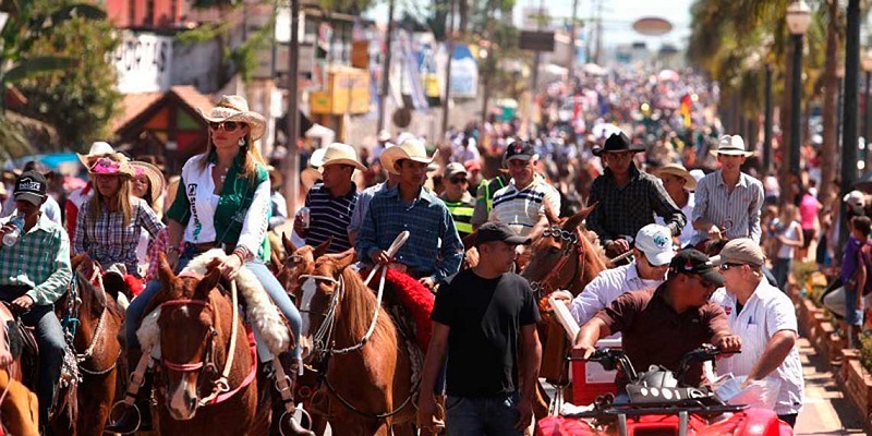 Após sofrer acidente, mulher deve receber R$ 28 mil de indenização