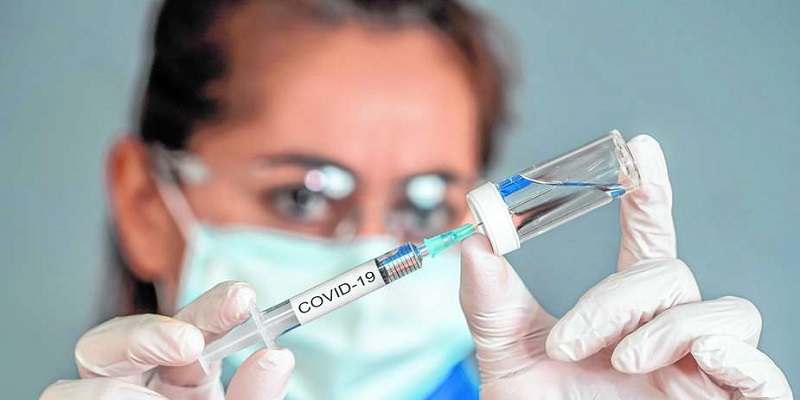 Mutirão de vacinação contra a covid-19 acontece nesse sábado em Rio Branco