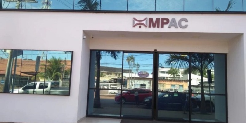 Em Rio Branco, MPAC investiga morador de rua espancado  até a morte