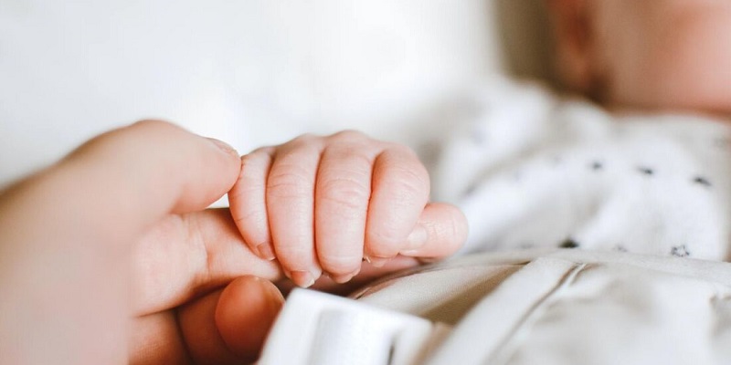 Acre registra nove mortes por covid-19, entre elas um bebê de um ano