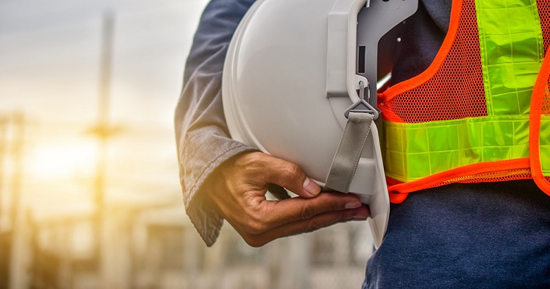 Sine oferece 48 vagas de emprego para Rio Branco nesta terça-feira