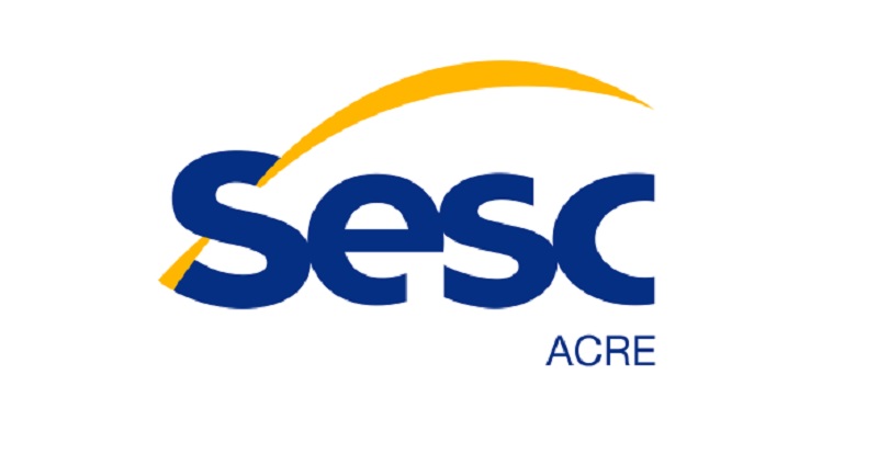 Aviso – Concorrência n° 002/2022 – Sesc/Fecomércio-AC